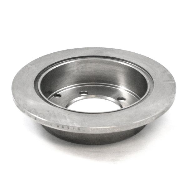 1997-2004 Mitsubishi Diamante Disc Brake Rotor - Rear (Pronto)