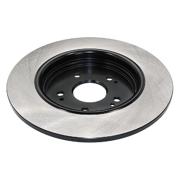 2015-2020 Acura TLX Disc Brake Rotor - Rear (Pronto)