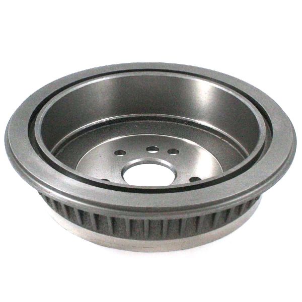 1998-2003 Toyota Sienna Brake Drum - Rear (Pronto)