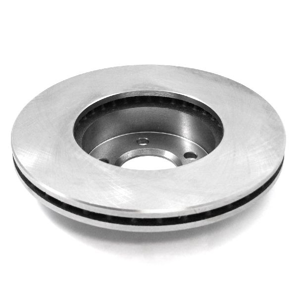 1998-2002 Lincoln Town Car Disc Brake Rotor - Front (Pronto)