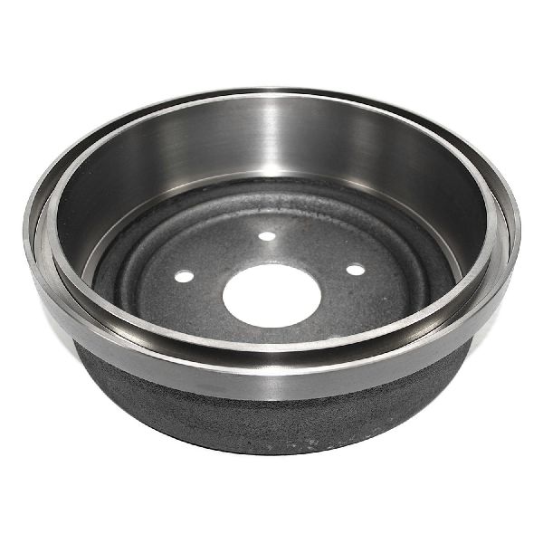 1976-1986 Ford E-150 Econoline Brake Drum - Rear (Pronto)