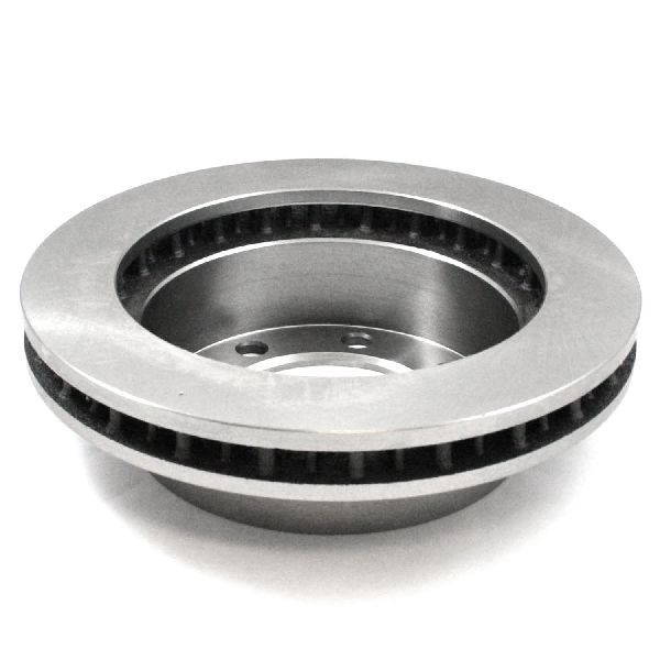 1999 Ford F-250 Super Duty Disc Brake Rotor - Front (Pronto)