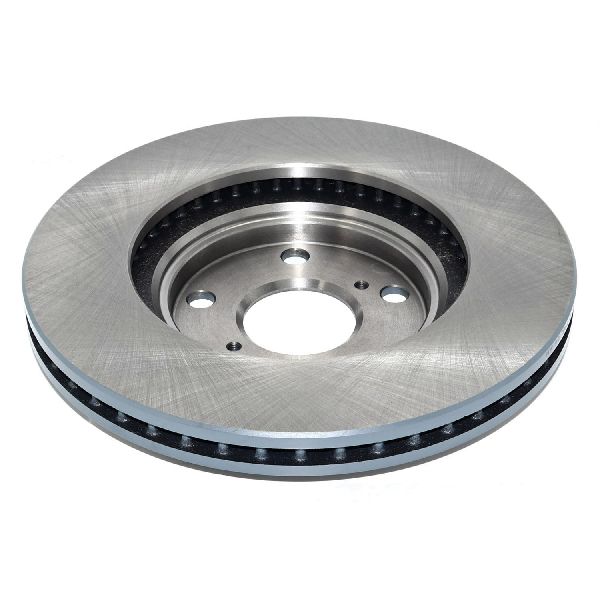 2004-2006 Lexus ES330 Disc Brake Rotor - Front (Pronto)