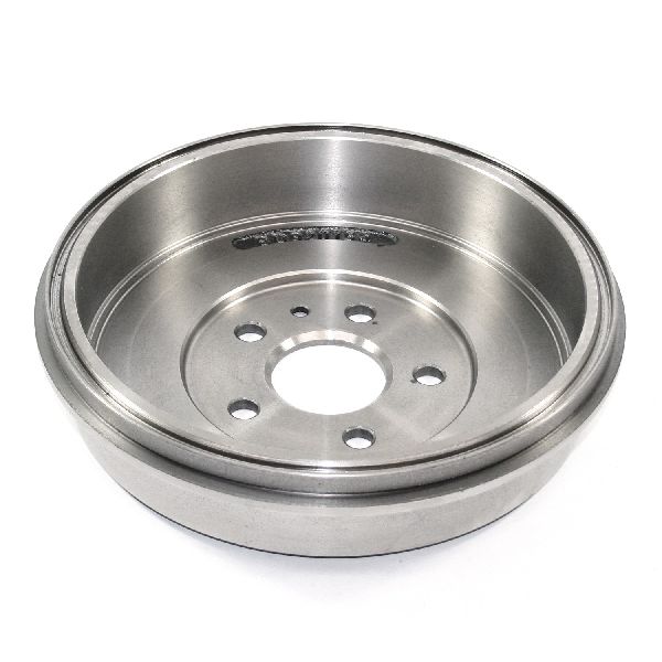 2016 Chevrolet Cruze Limited Brake Drum - Rear (Pronto)