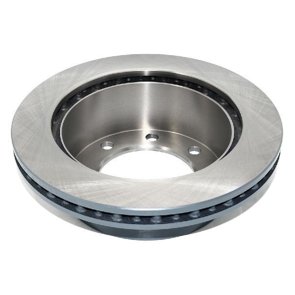 1999-2004 Ford F-250 Super Duty Disc Brake Rotor - Rear (Pronto)