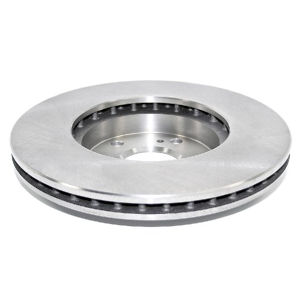 2003-2011 Honda Element Disc Brake Rotor - Front (Pronto)