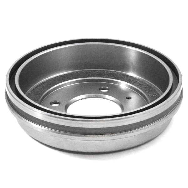 2002-2006 Hyundai Elantra Brake Drum - Rear (Pronto)
