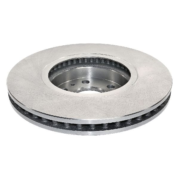 2021-2022 GMC Canyon Disc Brake Rotor - Front (Pronto)