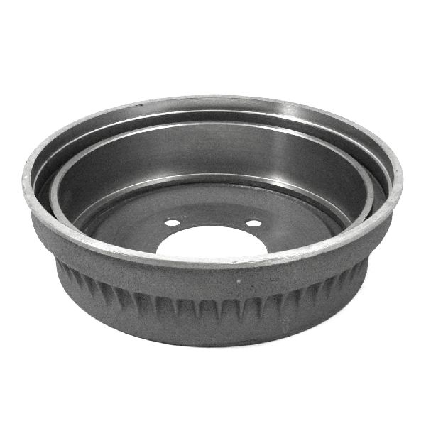 1971-1973 International Scout II Brake Drum - Front (Pronto)