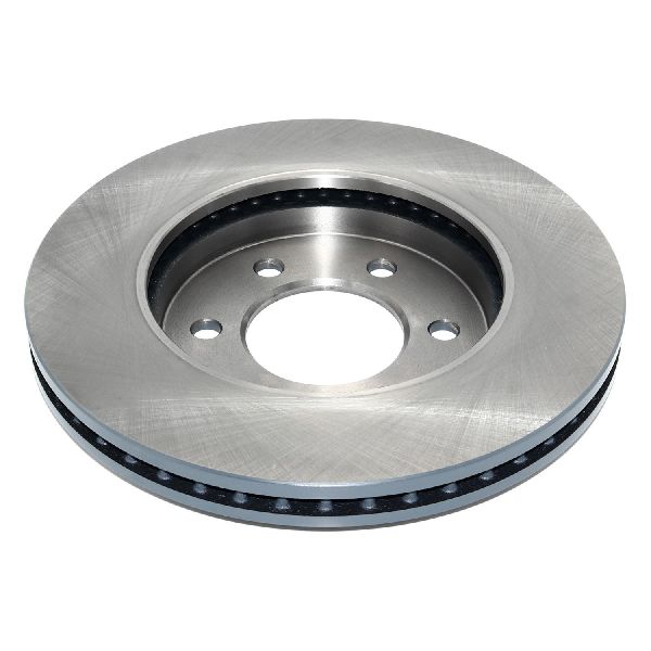 2003-2006 Lincoln Navigator Disc Brake Rotor - Front (Pronto)