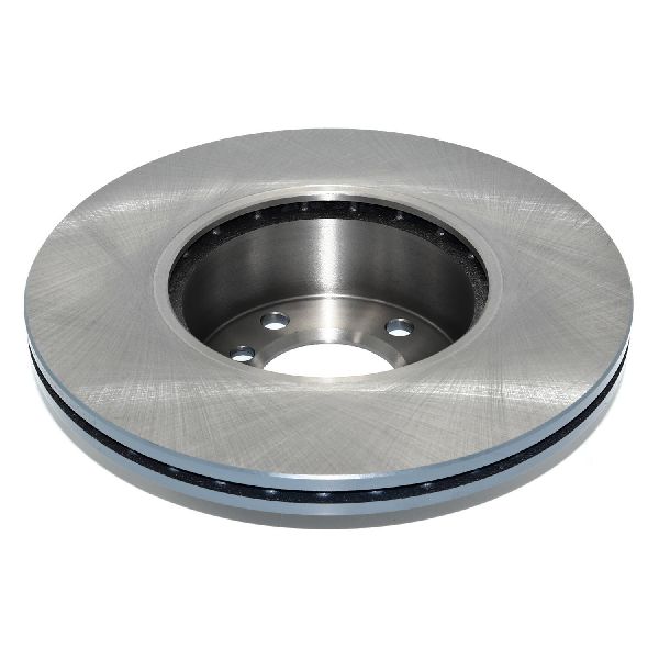 2014-2016 BMW 428i Disc Brake Rotor - Front (Pronto)