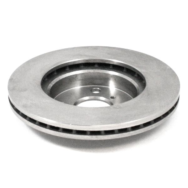 2001-2003 Toyota Prius Disc Brake Rotor - Front (Pronto)