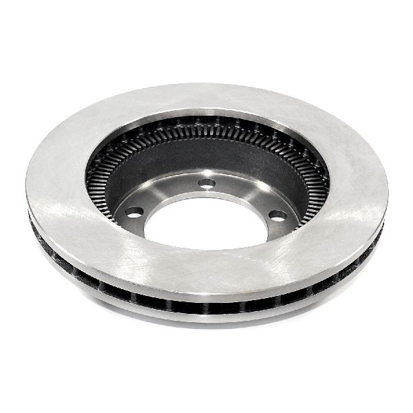 1997-2006 Freightliner FS65 Disc Brake Rotor - Front or Rear (Pronto)