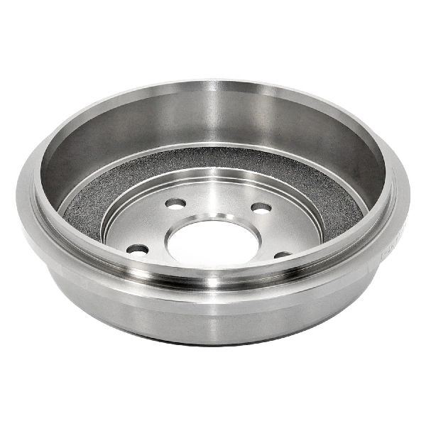 2007-2008 Chevrolet Cobalt Brake Drum - Rear (Pronto)