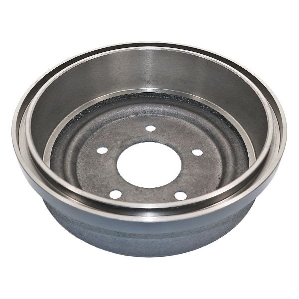 1987-2000 Ford E-150 Econoline Brake Drum - Rear (Pronto)