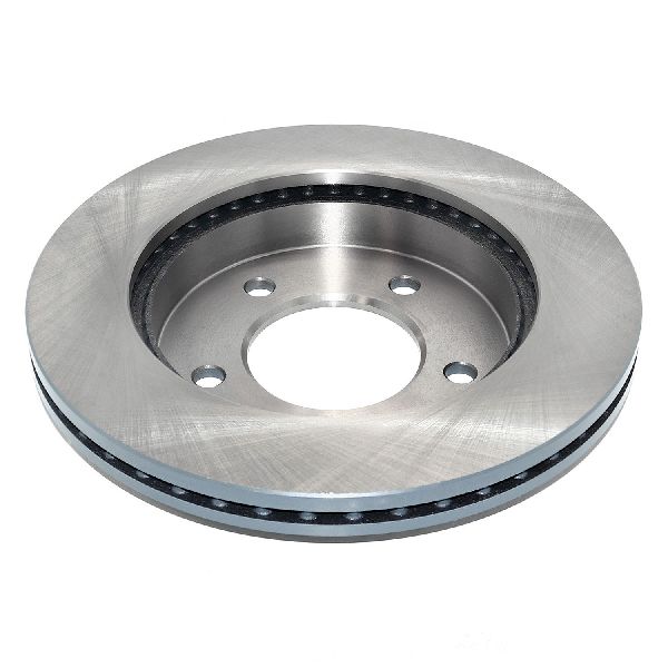 1997-2003 Ford F-150 Disc Brake Rotor - Front (Pronto)