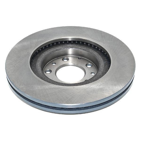 2007-2015 Mazda CX-9 Disc Brake Rotor - Front (Pronto)