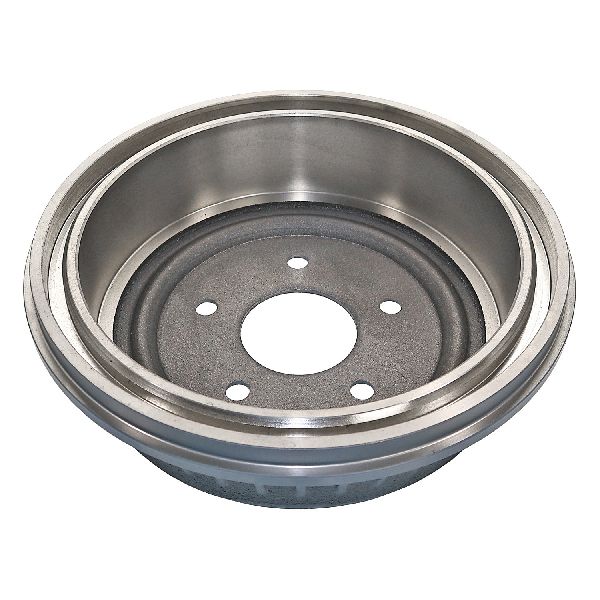 1992-1997 GMC Jimmy Brake Drum - Rear (Pronto)