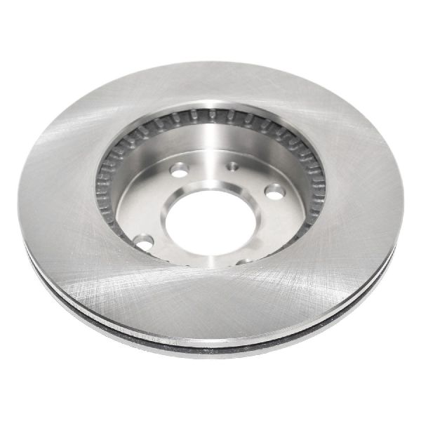 1995-1998 Nissan 200SX Disc Brake Rotor - Front (Pronto)