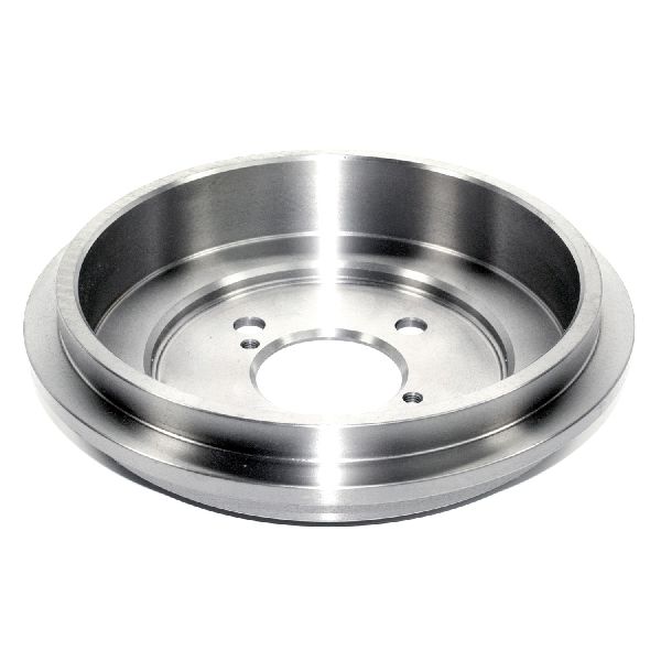 2015-2020 Honda Fit Brake Drum - Rear (Pronto)