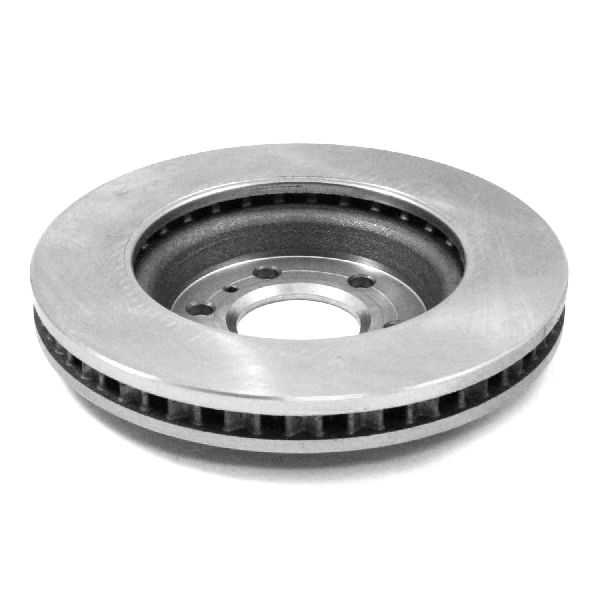 2006-2007 Buick Terraza Disc Brake Rotor - Front (Pronto)