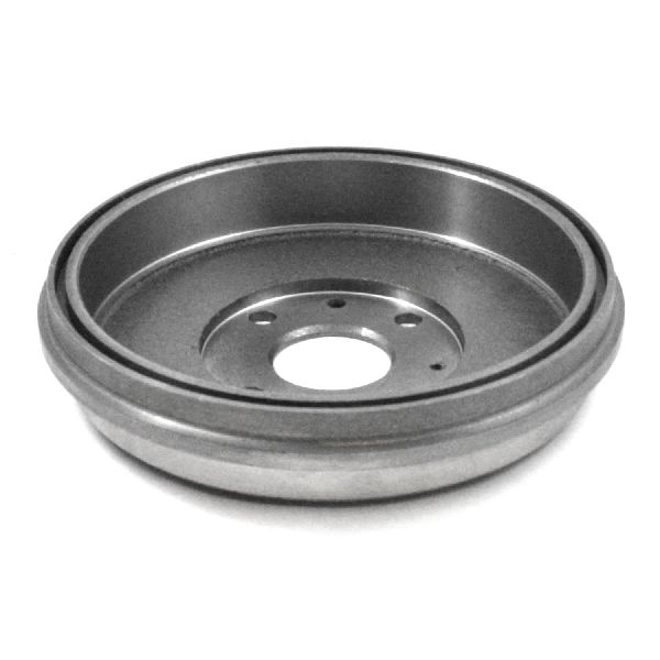1997-1999 Mercury Tracer Brake Drum - Rear (Pronto)