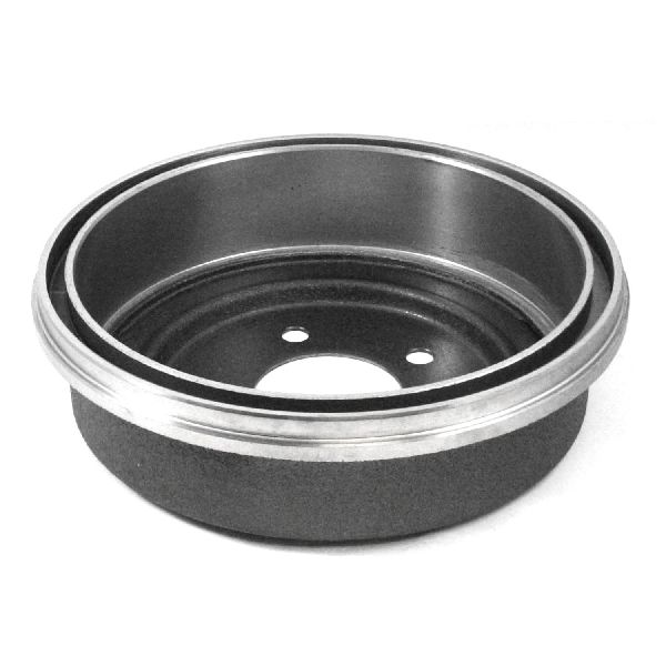 1999-2003 Ford F-150 Brake Drum - Rear (Pronto)