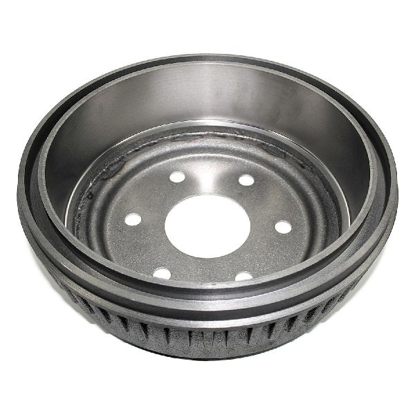1988-1999 Chevrolet K1500 Brake Drum - Rear (Pronto)