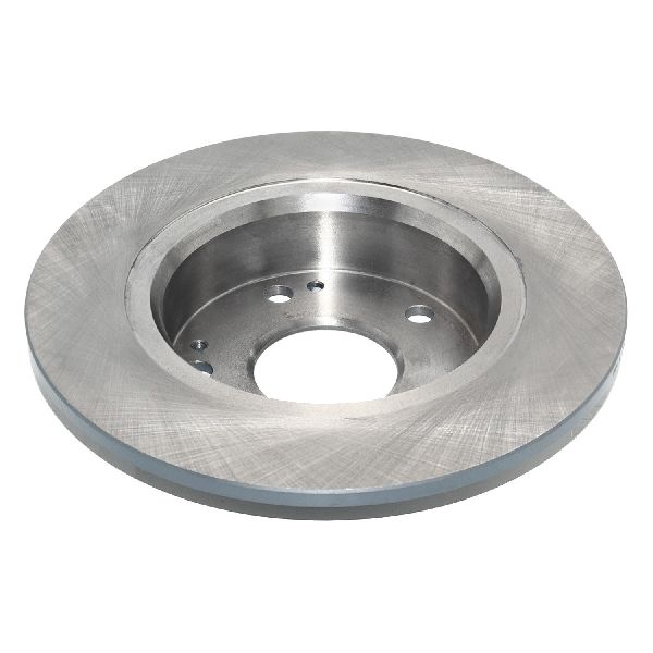 2004-2008 Acura TSX Disc Brake Rotor - Rear (Pronto)