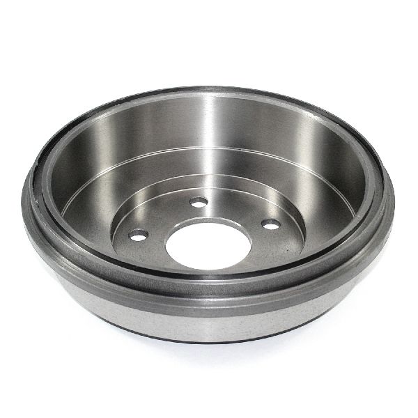 2009-2010 Chevrolet Cobalt Brake Drum - Rear (Pronto)