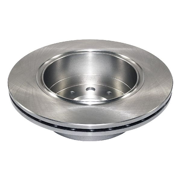 2014-2021 Ram ProMaster 1500 Disc Brake Rotor - Rear (Pronto)