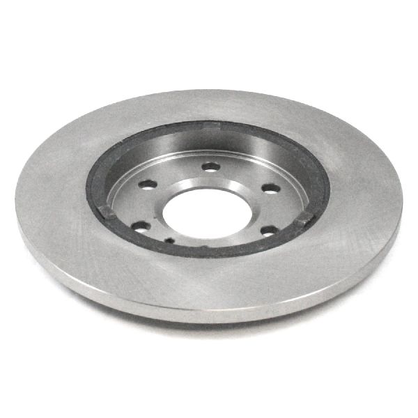 2006 Buick Terraza Disc Brake Rotor - Rear (Pronto)
