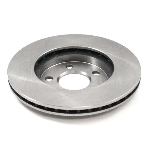 1995-1999 Dodge Neon Disc Brake Rotor - Front (Pronto)