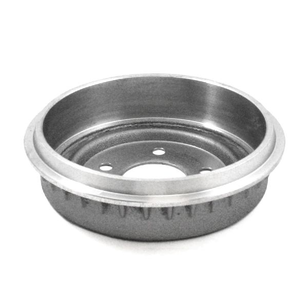 1998-2001 Mazda B2500 Brake Drum - Rear (Pronto)