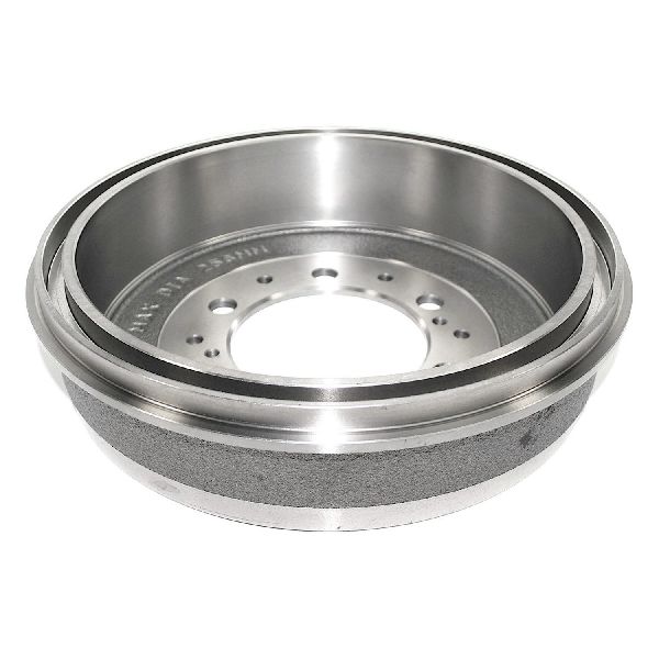2005-2023 Toyota Tacoma Brake Drum - Rear (Pronto)