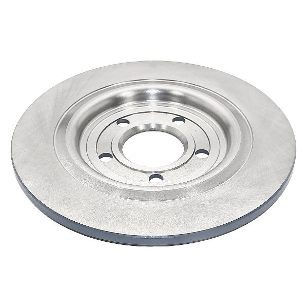 2020-2025 Ford Explorer Disc Brake Rotor - Rear (Pronto)