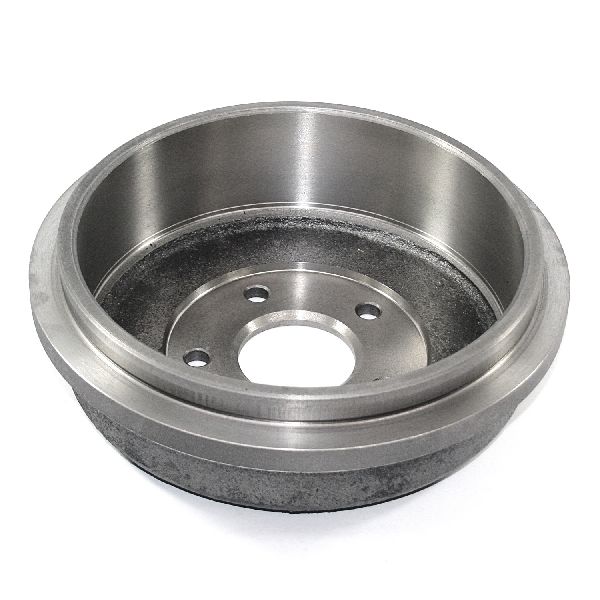 2010-2013 Ford Transit Connect Brake Drum - Rear (Pronto)
