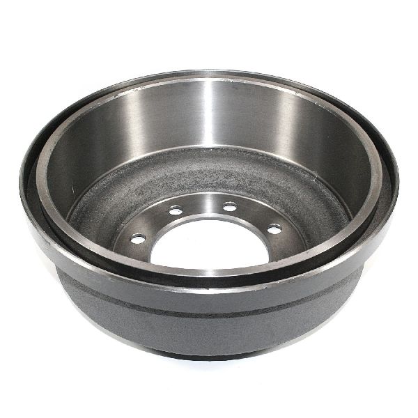 1987-1991 Ford E-350 Econoline Brake Drum - Rear (Pronto)