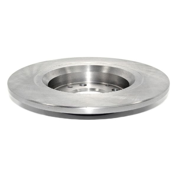 2003-2013 Mazda 6 Disc Brake Rotor - Rear (Pronto)