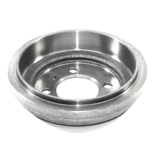 1991-1993 Nissan NX Brake Drum - Rear (Pronto)