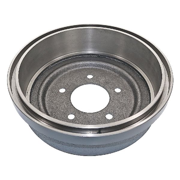 1997-1999 Ford F-150 Brake Drum - Rear (Pronto)