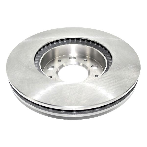1998-2000 Volvo V70 Disc Brake Rotor - Front (Pronto)