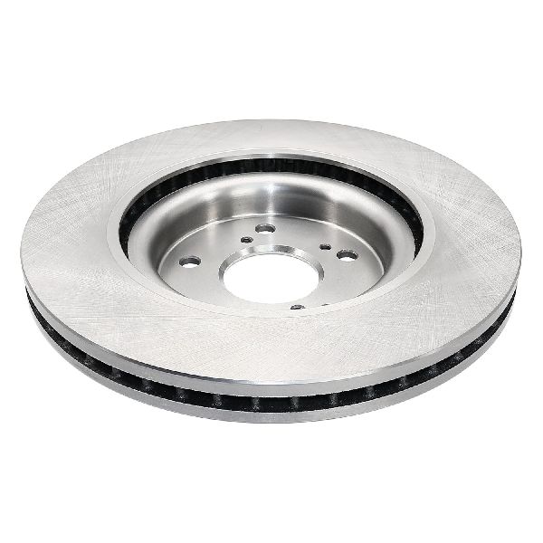 2020-2022 Honda CR-V Disc Brake Rotor - Front (Pronto)