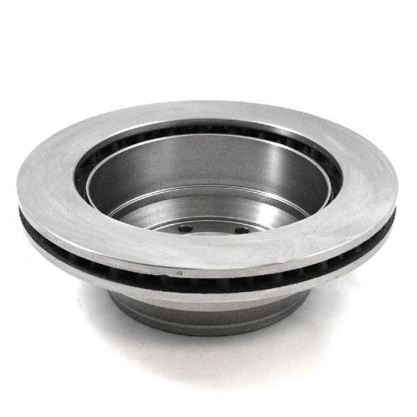 1999-2007 Ford E-350 Econoline Disc Brake Rotor - Rear (Pronto)