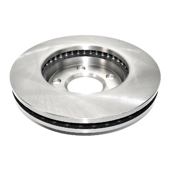 1992-1996 Cadillac Eldorado Disc Brake Rotor - Front (Pronto)