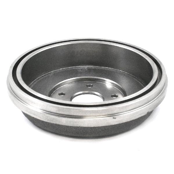 1999-2001 Honda Odyssey Brake Drum - Rear (Pronto)