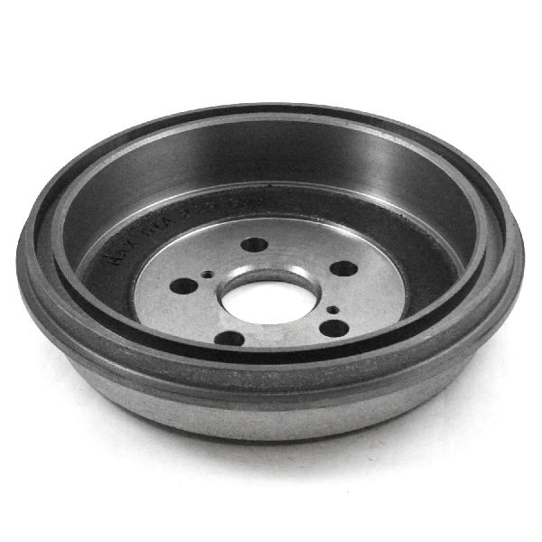 2008-2014 Scion xD Brake Drum - Rear (Pronto)