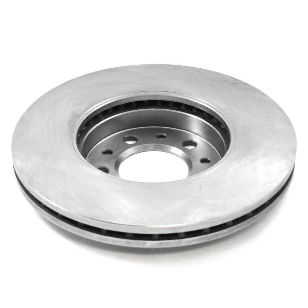 1999-2003 Ford Windstar Disc Brake Rotor - Front (Pronto)