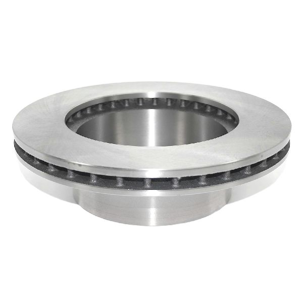 1990-1999 Jeep Cherokee Disc Brake Rotor - Front (Pronto)