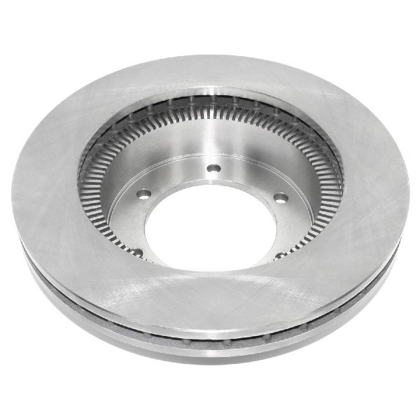 1997-2008 Freightliner FS65 Disc Brake Rotor - Front or Rear (Pronto)